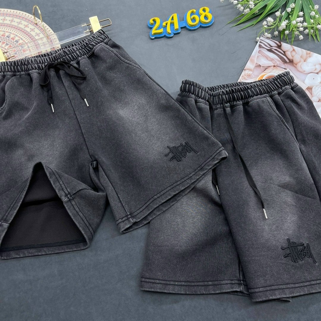 шорты для мальчик,детские шорты,шорты мужские,шорты,спортивные шорты