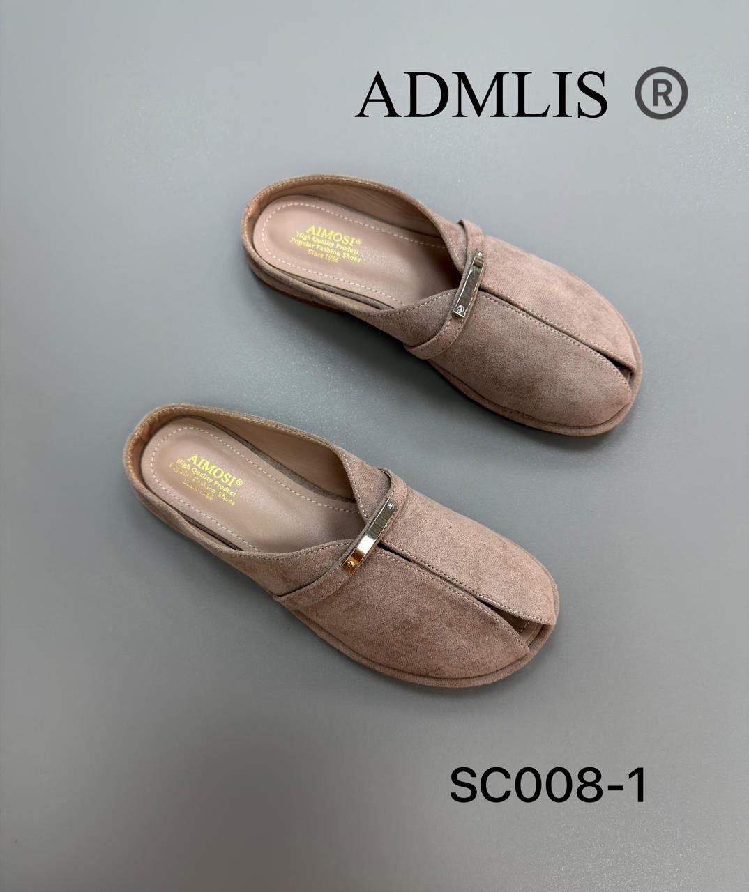 ,мюли женские,шлепанцы женские,мюли сабо,сабо женские