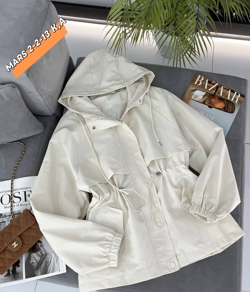 ветровка женская,ветровка удлиненная с капюшоном,куртка женская,демисезонная куртка женская,куртки