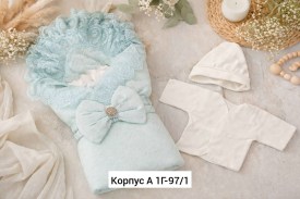 Одежда