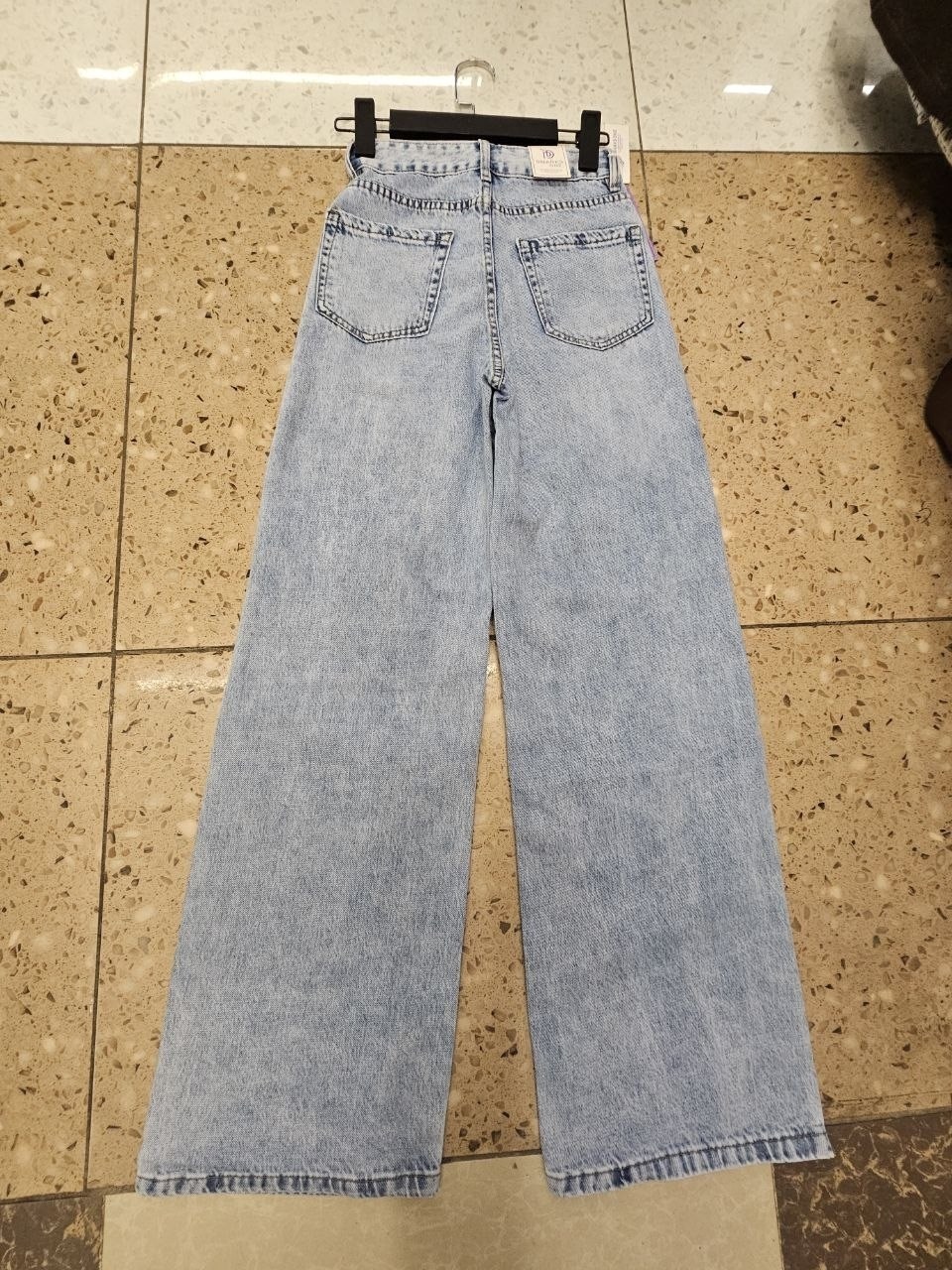 джинсы палаццо,джинсы широкие палаццо,джинсы широкие,джинсы палаццо цветные,женские джинсы