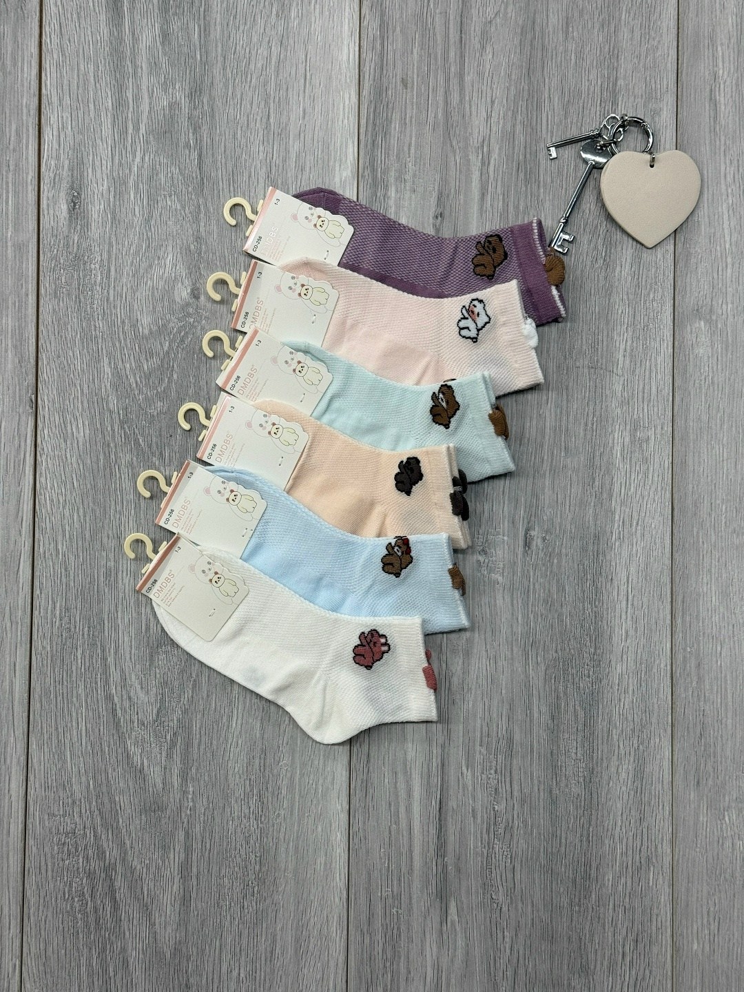 комплект носки женские,женские носки,носки женские 10 пар,носки женские хлопковые,носки женские набор