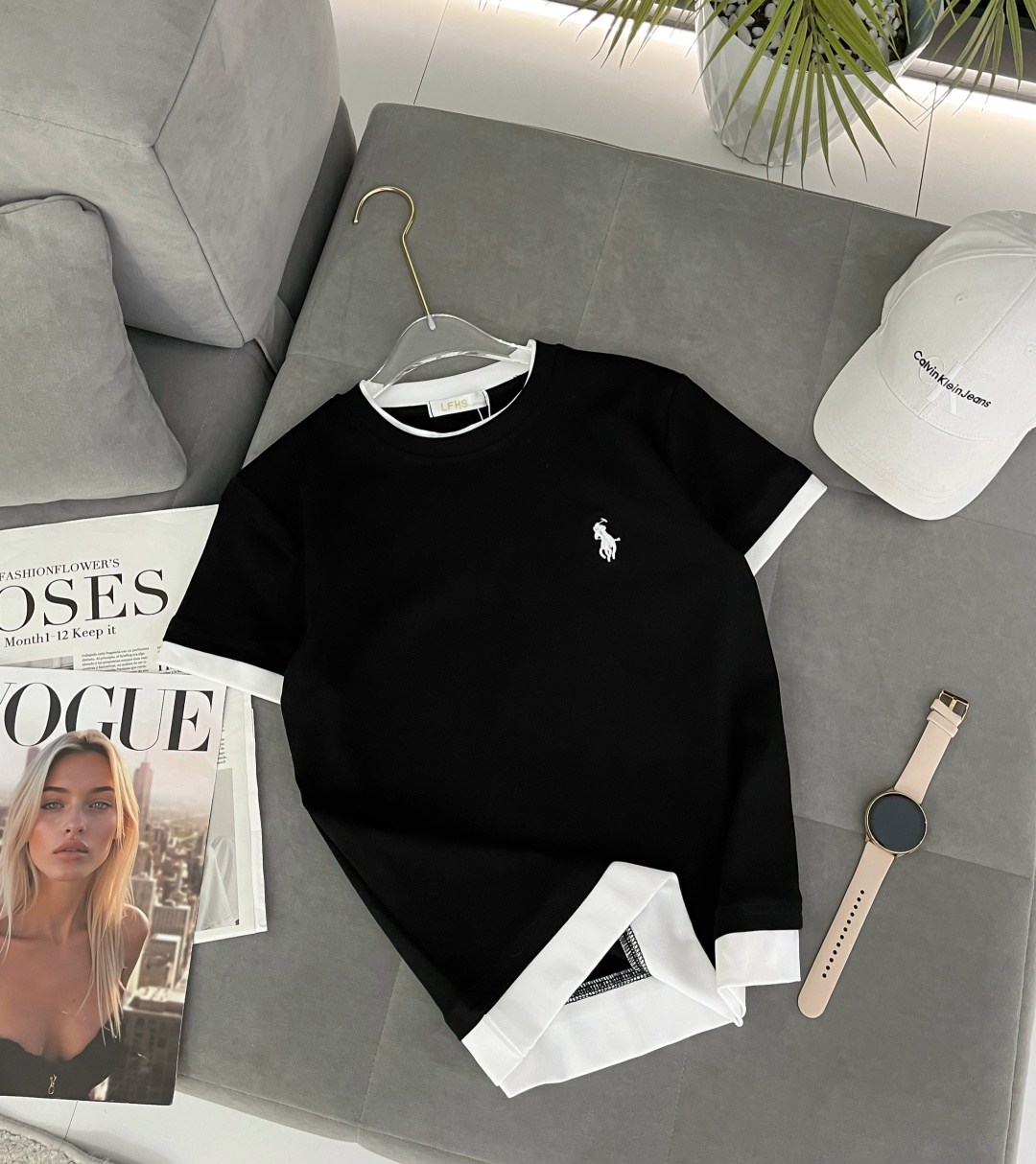 футболки женская,футболки polo ralph lauren,футболки мужские,футболка ralph lauren,модная футболка