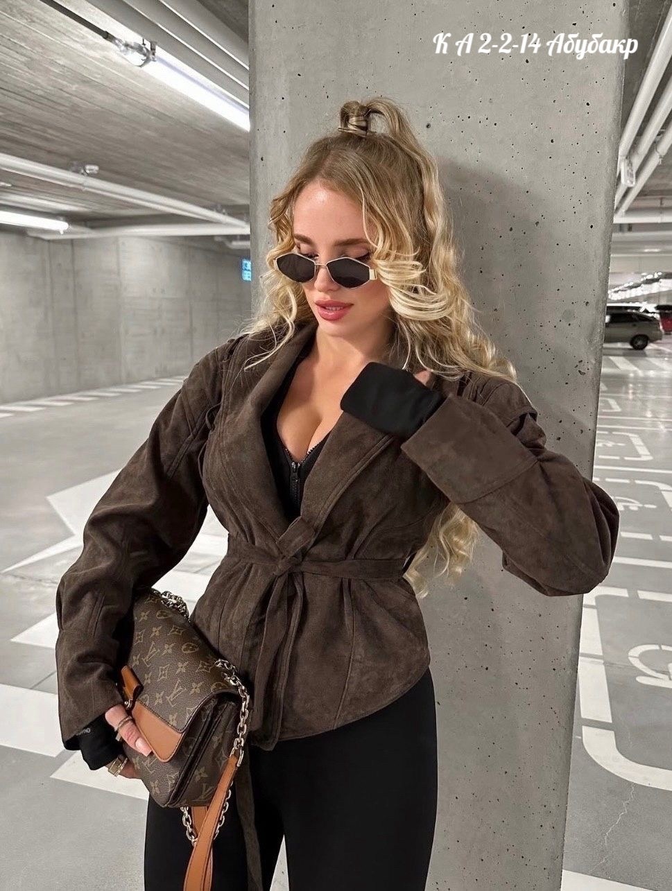 замшевая куртка,куртка замшевая женская,куртка замшевая жакет премиум x'zotic,женская куртка из замши шоколад,куртка
