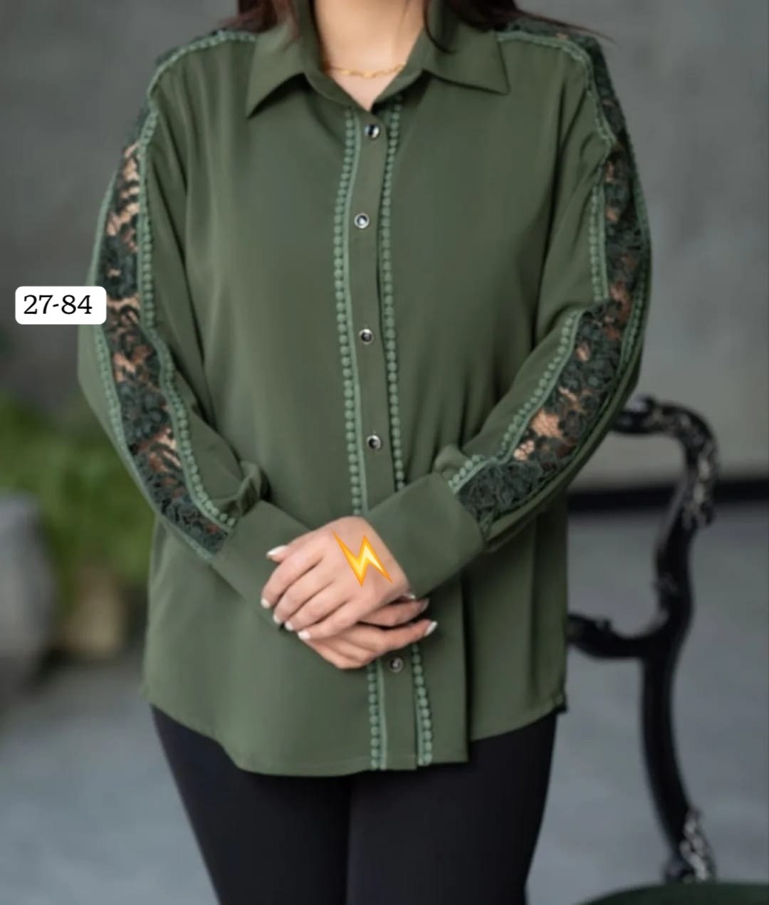 блузка женская,блузка с кружевами,блузка,нарядная блуза,стильная блузка