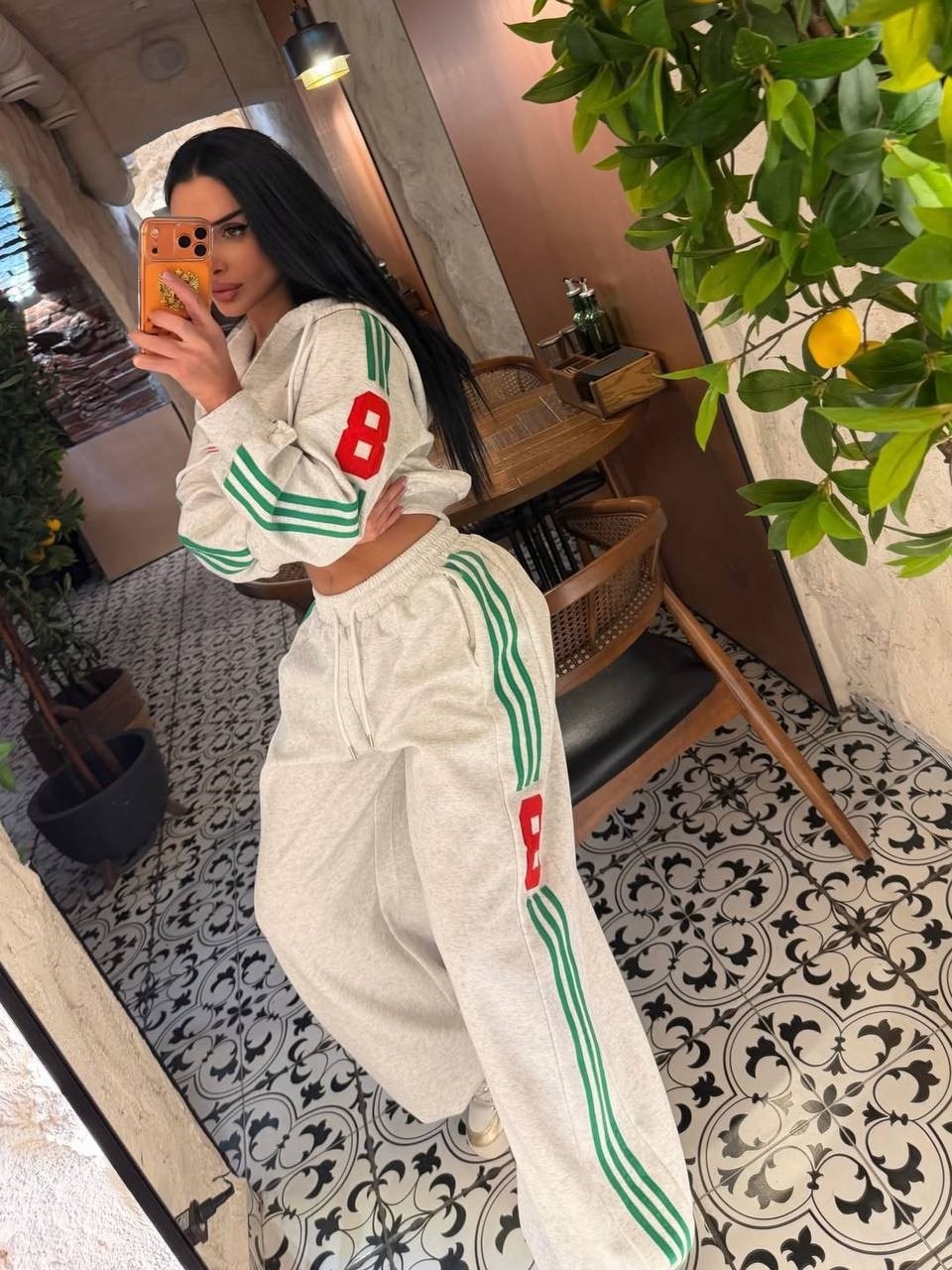 женский спортивный костюм,спортивный костюм,женский костюм