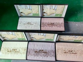 Постельное белье