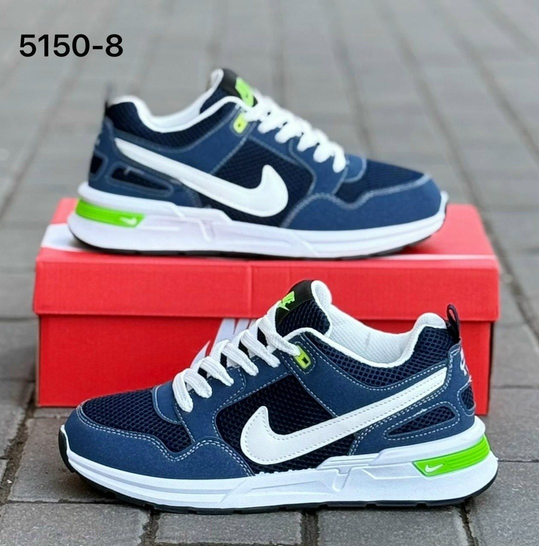 мужская  кроссовки,мужские кроссовки,кроссовки мужские nike,летние мужские кроссовки,кроссовка мужской