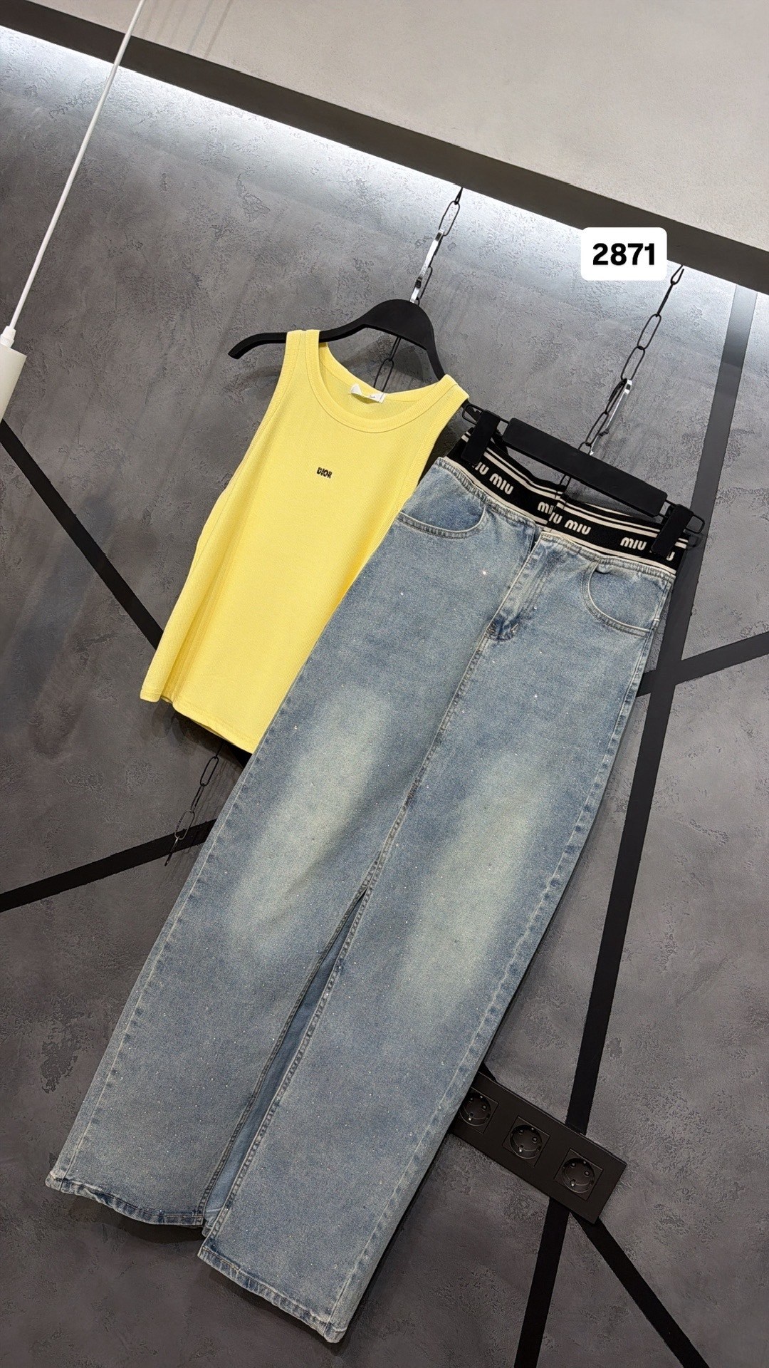 джинсовая юбка,юбка джинсовая женская,длинная джинсовая юбка,джинсы брюки,джинсы широкие