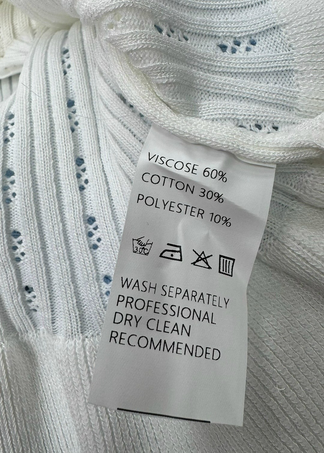 свитер джемпер,джемпер кардиган,блузка женская,женский трикотажный джемпер с воланами,красный джемпер