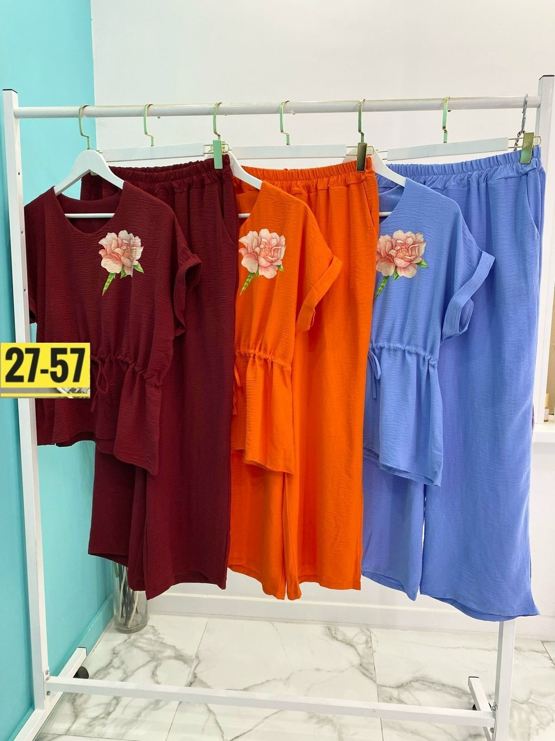 костюм женский двойка,костюм двойка сингапур,костюм двойка,костюм женский двойка с брюками,женские костюмы