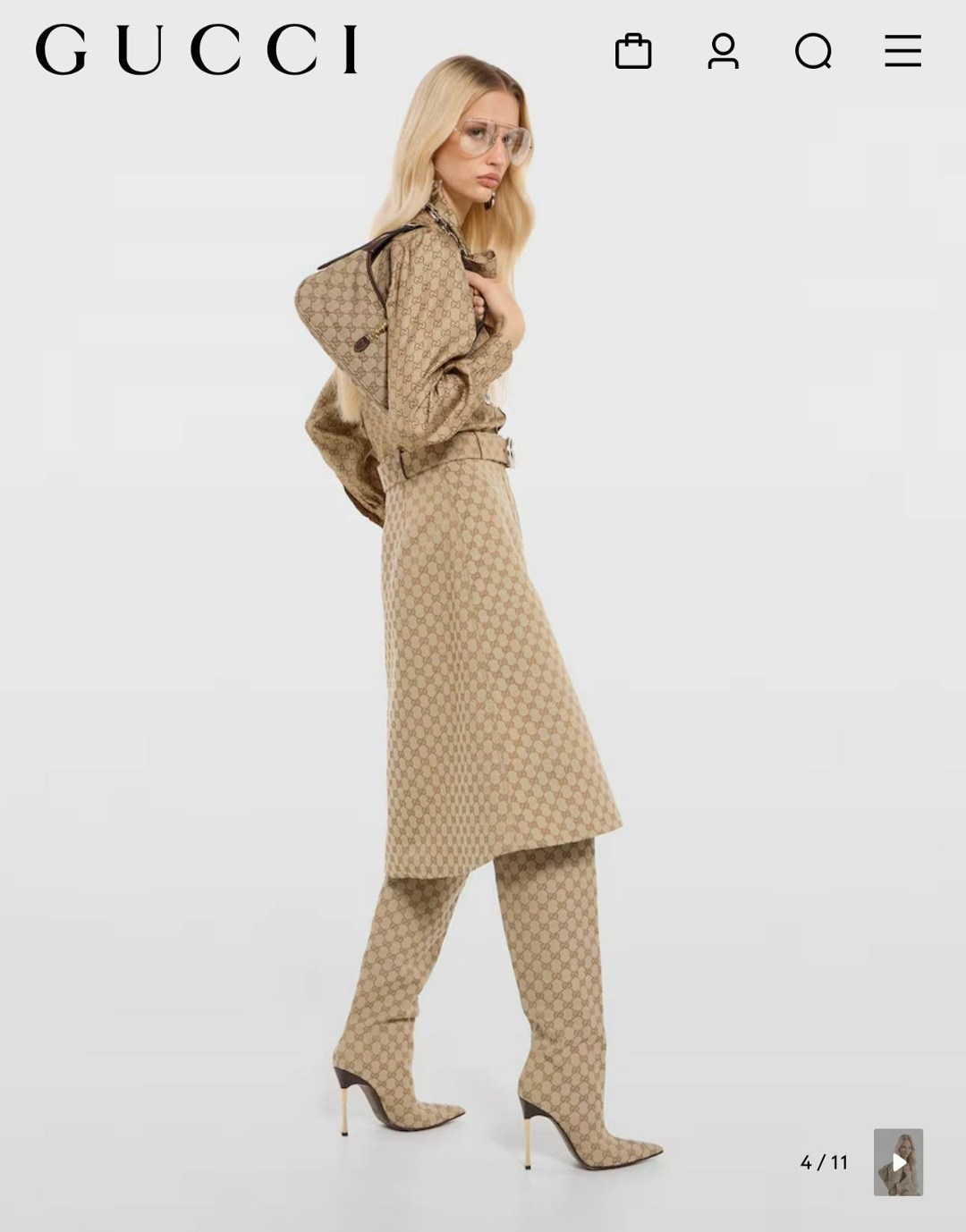 сумка gucci,повседневная женская сумка gucci,женская сумка gucci ophidia бежевая,сумка гуччи хобо,маленькая женская сумка gucci