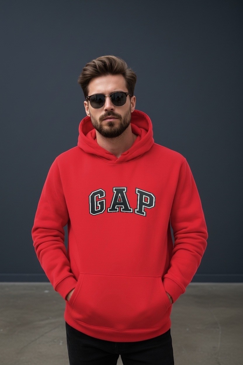 толстовка,кофта мужская,мужская толстовка,свитшот,кофта гап