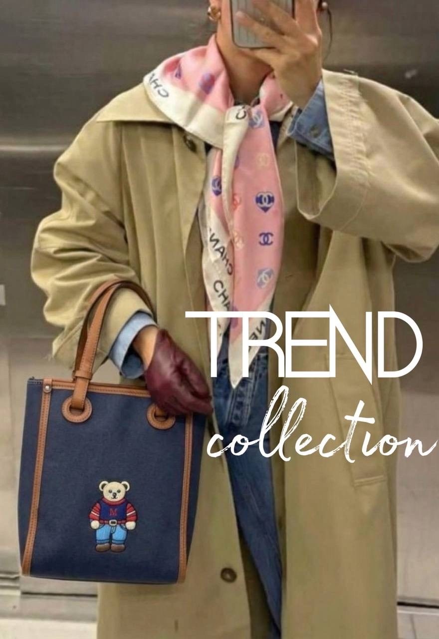 модные образы,мода стиль,модные стили,платок на сумке