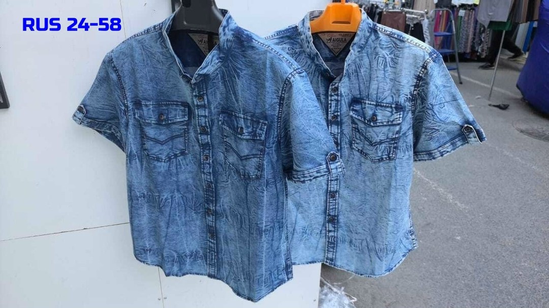 мужская джинсовая рубашка с длинным рукавом,джинсовая рубашка мужская,мужская рубашка,мужская рубашка с короткими рукавами,рубашка для мужчин