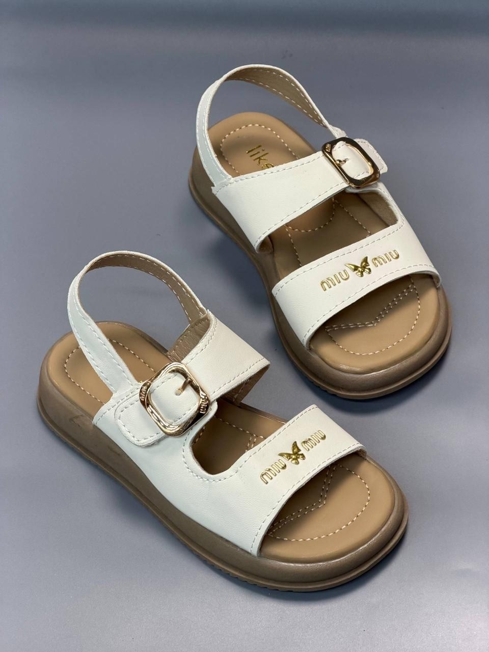 женские сандалии,сандалии,сандалии женские летние,модные сандалии,босоножки женские