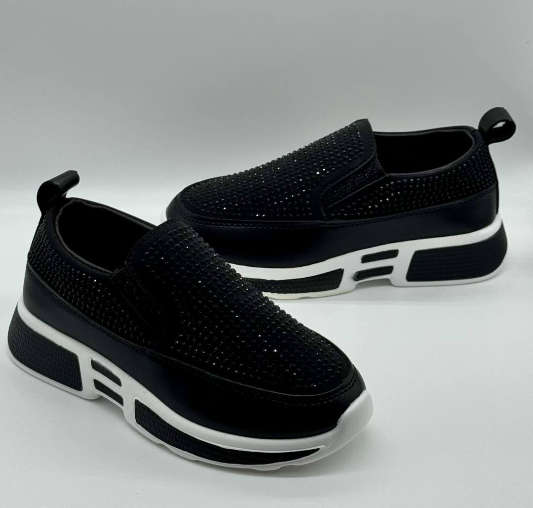 ,женская ,итальянская ,обуви,модная