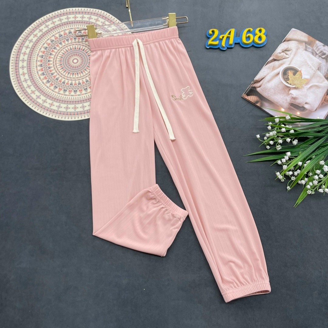 брюки для девочек,штаны для девочек,брюки штаны,брюки детские,брюки спортивные для девочек