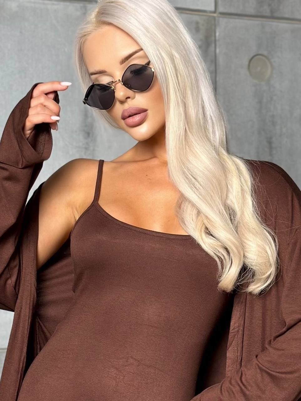 стиль оверсайз,платье туника,платья,модная одежда