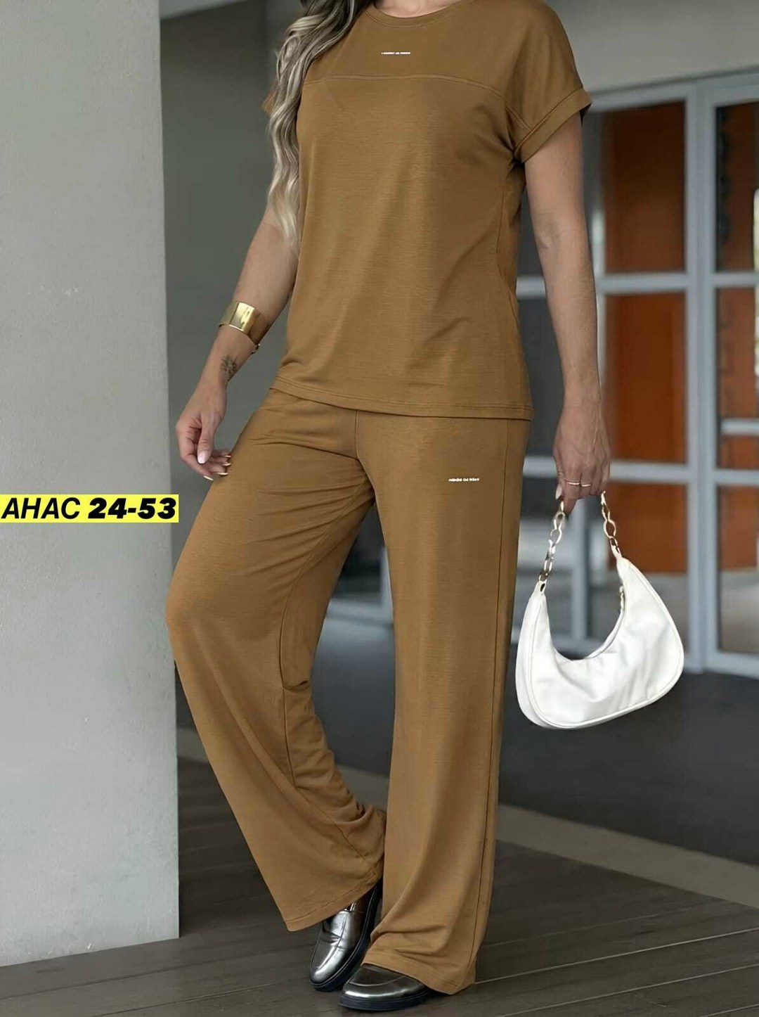 костюм женский,костюм женский двойка,женские костюмы спортивные,трикотажные костюмы,костюм с брюками