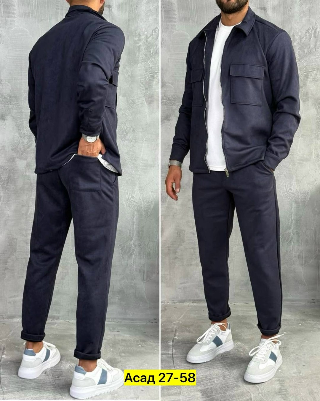 мужской флисовый костюм,мужская мода,костюм спортивный,мужской костюм,мужской спортивный костюм