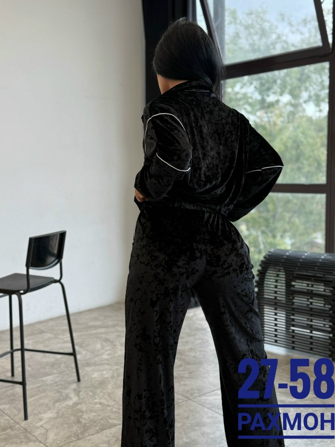 спортивный костюм женский велюровый,спортивные костюмы женские,спортивные велюровые костюмы для женщин,костюм спортивный велюровый,велюровый костюм