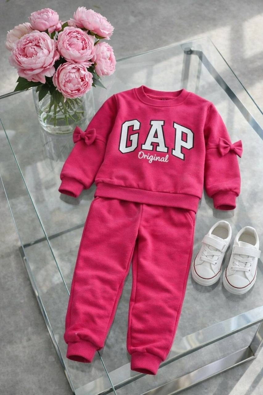 спортивный костюм gap,детский костюм,спортивные костюмы для девочек,спортивные костюм,костюм для девочек