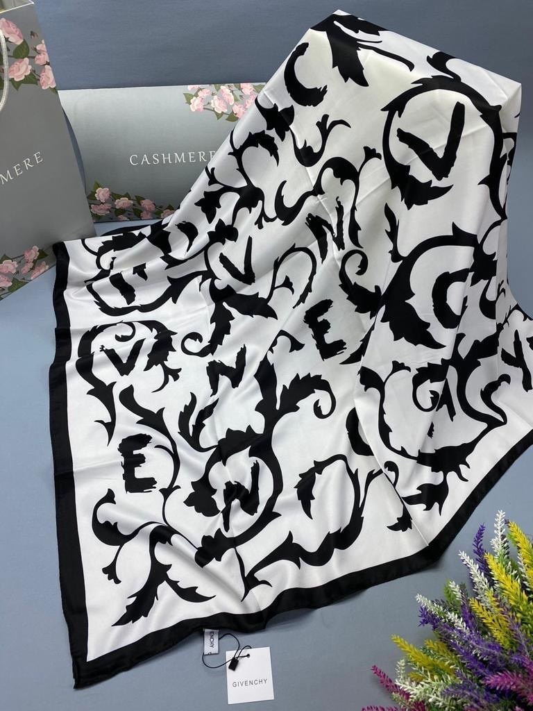 абстрактный платок,платки шелковые,платок шелковый косынка,платок женский шелковый,платки женские