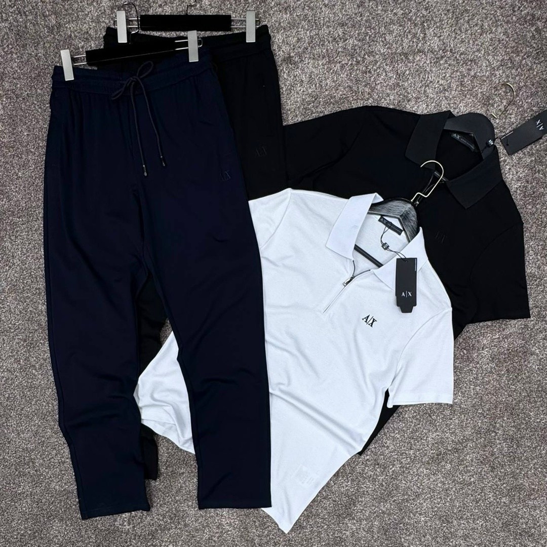 спортивные костюм,спортивные костюмы мужские,стильная одежда,спортивный костюм lacoste,мужская мода