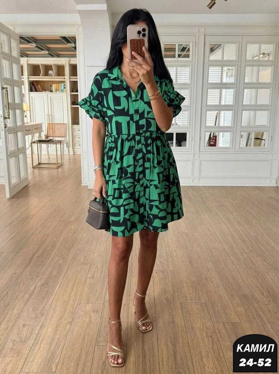 женское платье,платье,повседневные платья,платье летнее,модное платье