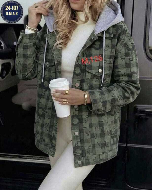 куртка женская джинсовая,женская демисезонная куртка,женская куртка,джинсовая куртка,куртка