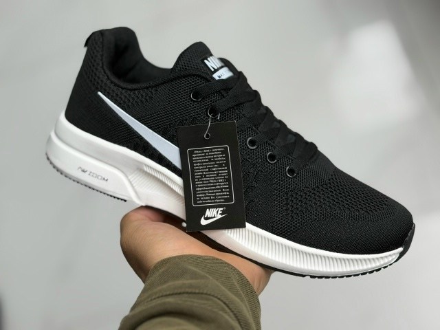 кроссовки,nike air zoom,кроссовки nike air zoom,кроссовки nike,кроссы