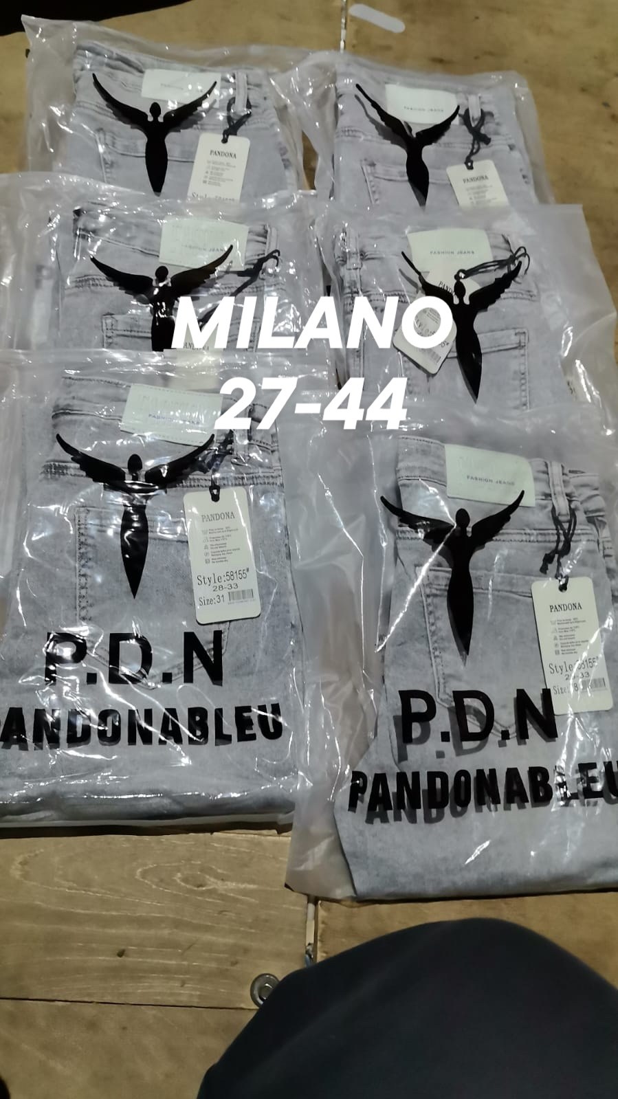 женские джинсы,джинсы,джинсы джеггинсы,джинсы зауженные женские,джинсы джинсы