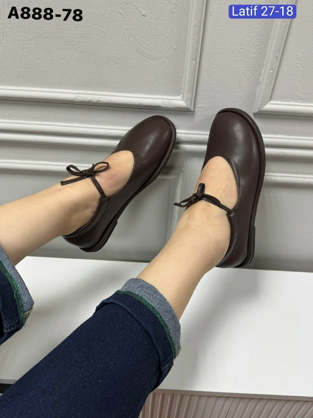 ,детские туфли,кожаные туфли для девочки,туфли детская,школьные туфли детские