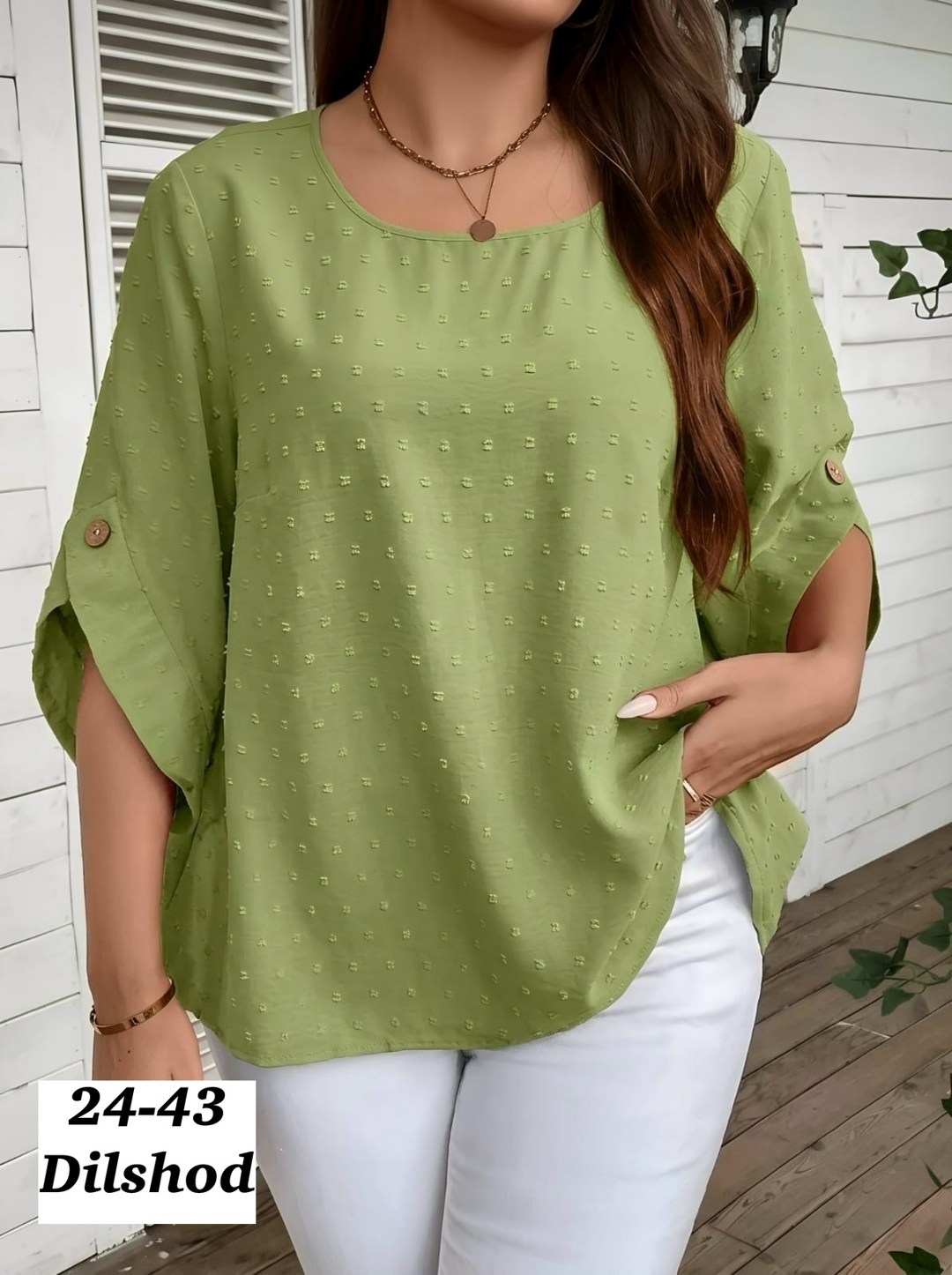 блузка женская,блузка свободного кроя,женская блуза,женская кофта,летняя блузка