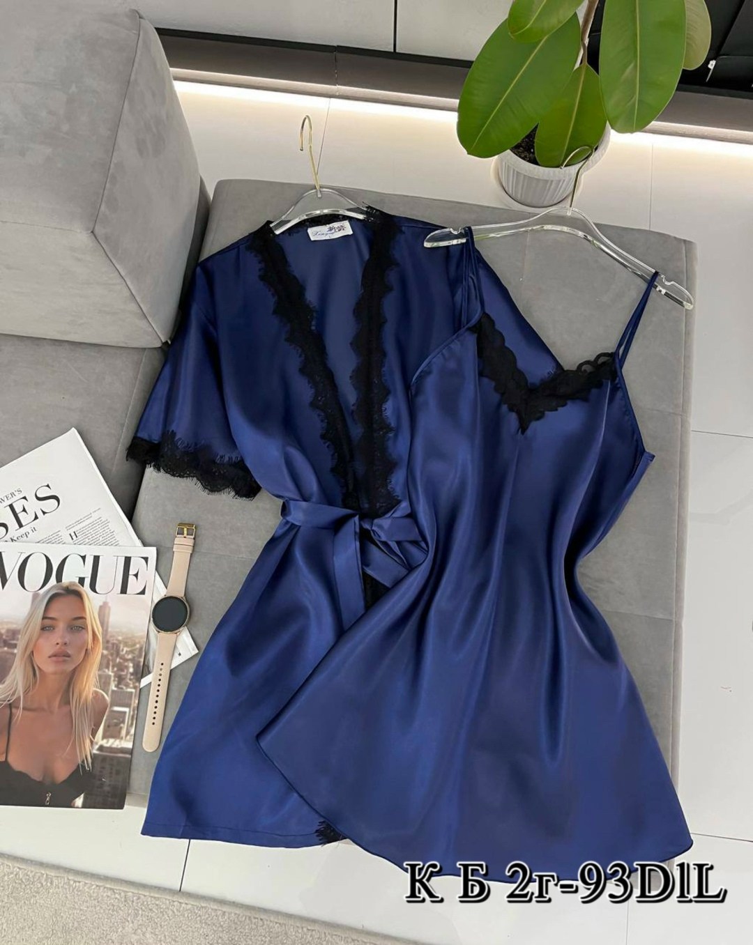 пижама из шелка,ночные комплекты для женщин,комплект халат и сорочка женская,женская пижама,пижама комплект