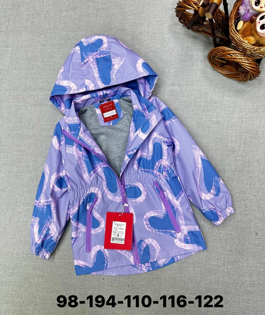 ветровка на флисе,ветровка для девочек,ветровка для девочки на флисе,демисезонная куртка,ветровка демисезонная