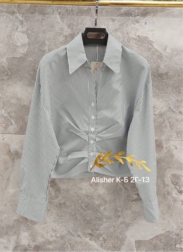 рубашка женская,блузка рубашка повседневная,рубашка женская в полоску,женская блузка рубашка,рубашка в полоску