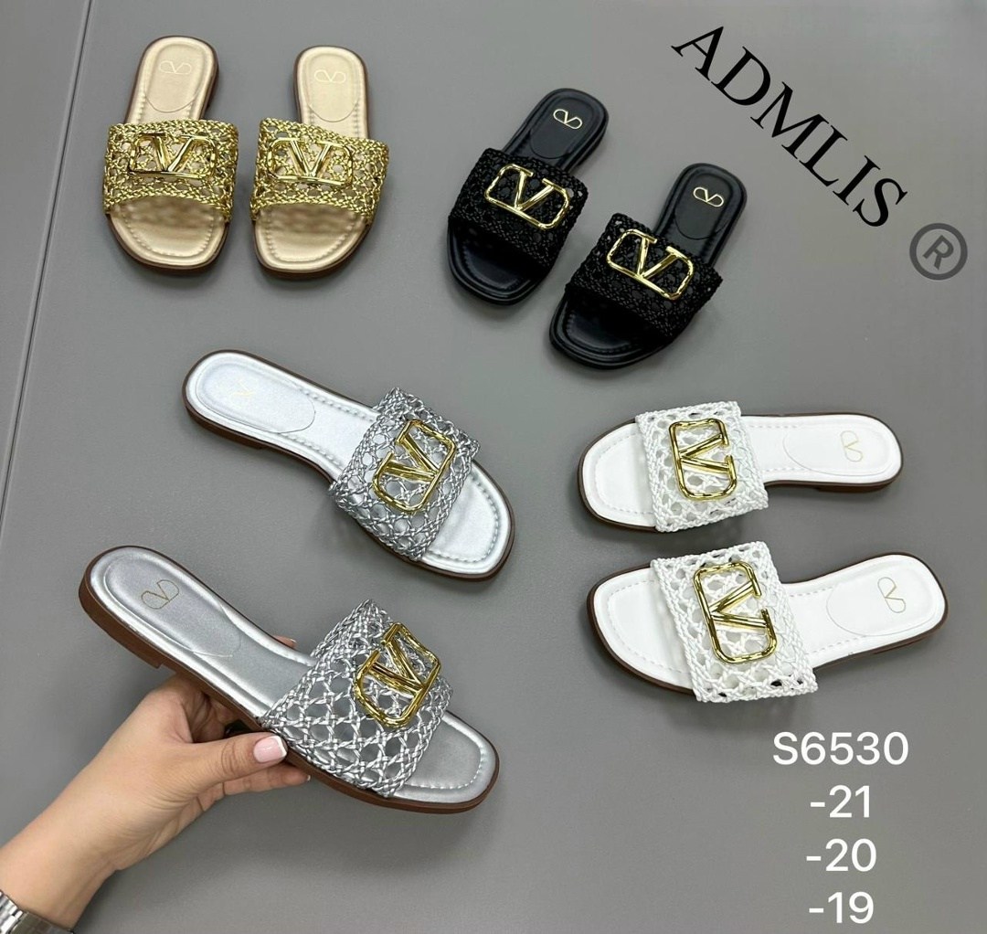 шлепки фенди женские оригинал,fendi шлепки,шлепки фенди,шлепанцы fendi,тапочки фенди