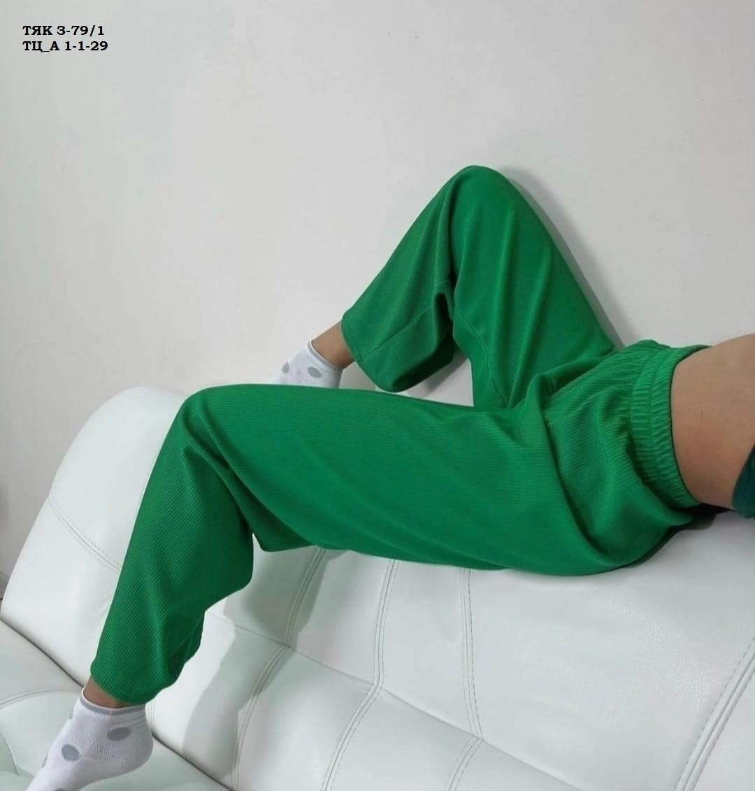 брюки лапша палаццо,брюки палаццо,палаццо брюки летние,штаны лапша женские свободные,трикотажные брюки палаццо