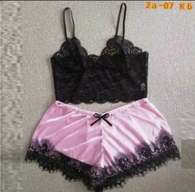 Домашняя одежда