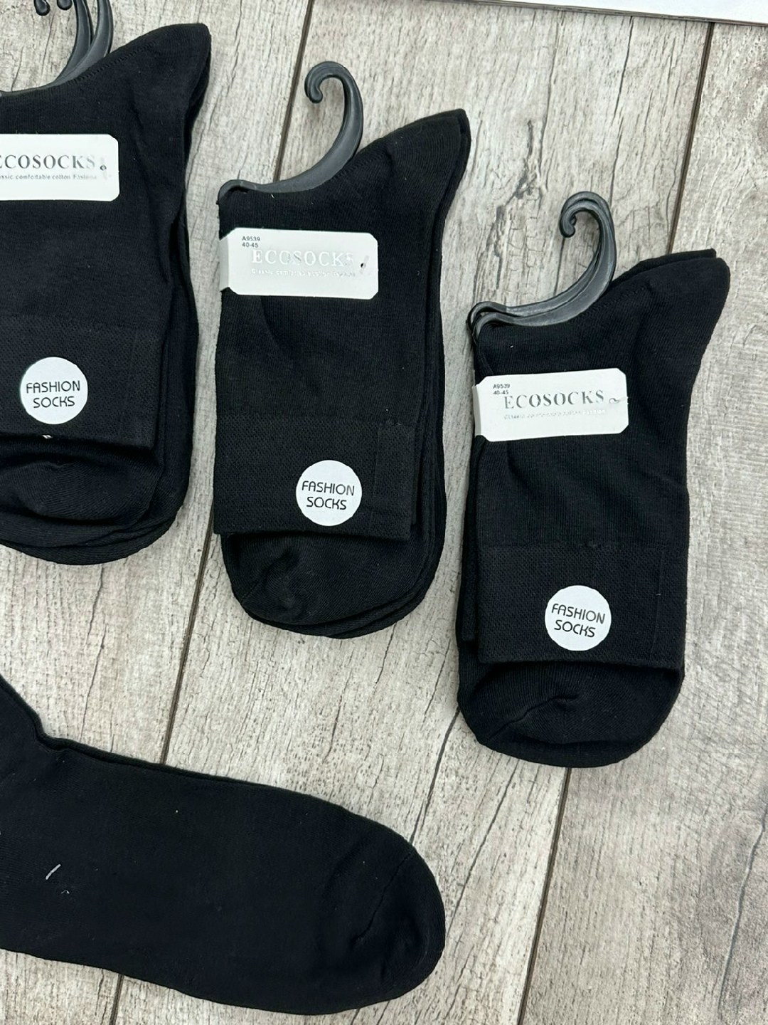 носки мужские,носки мужские turkan,комплект носки мужские,носки turkan женские 10 пар,мужские носки классические