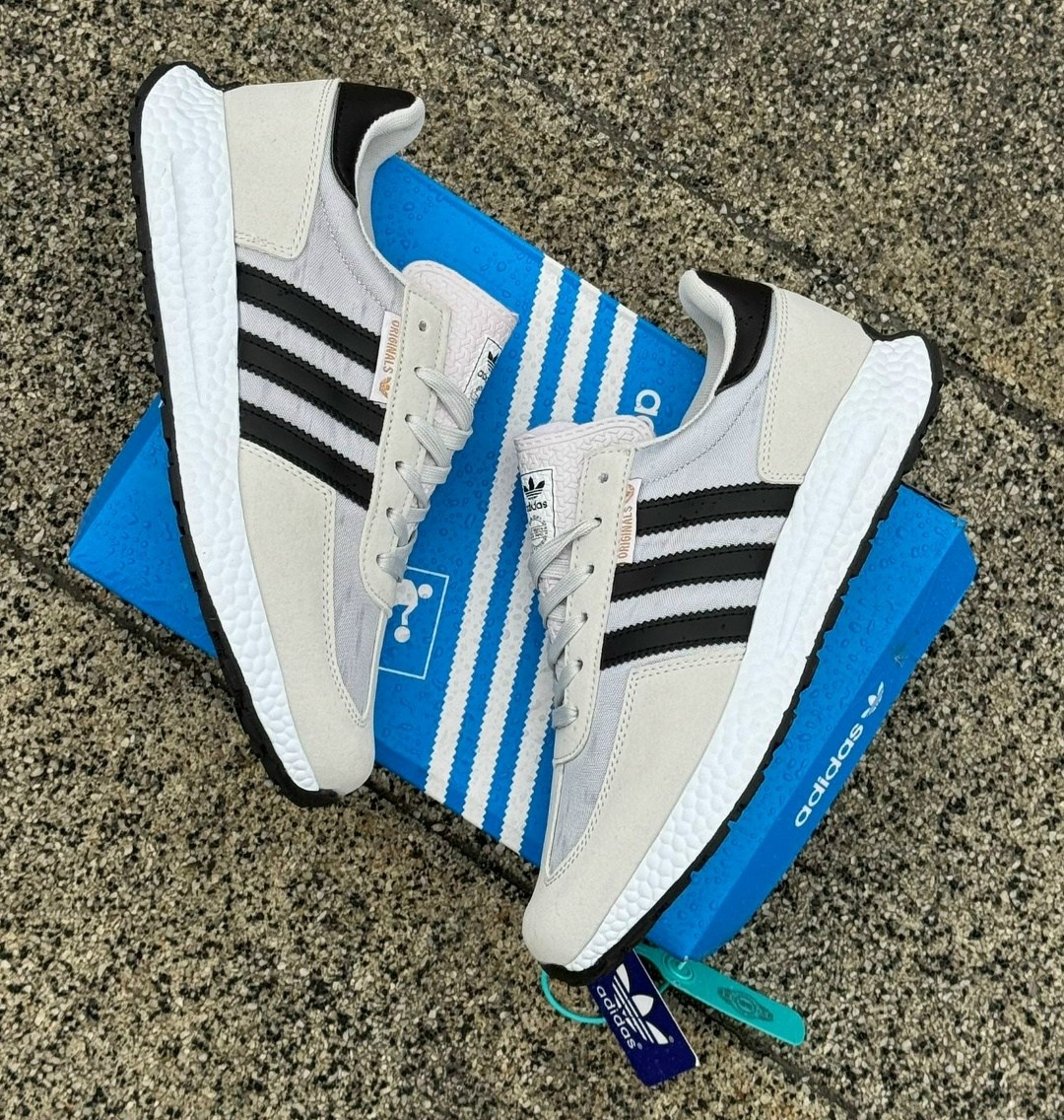 кроссовки adidas,кроссовки адидас иники,кроссовки мужские adidas,кроссовки адидас,adidas iniki