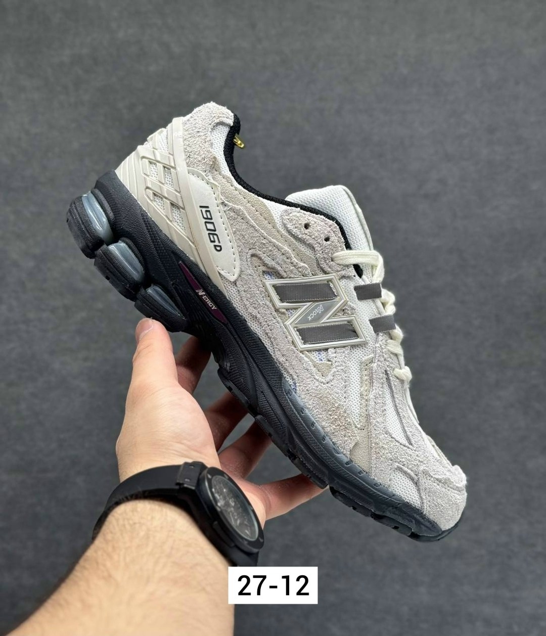 кроссовки new balance 1906 r,кроссовки new balance 1906,кроссовки new balance,кроссовки new balance 1906 d,кроссовки new balance мужские