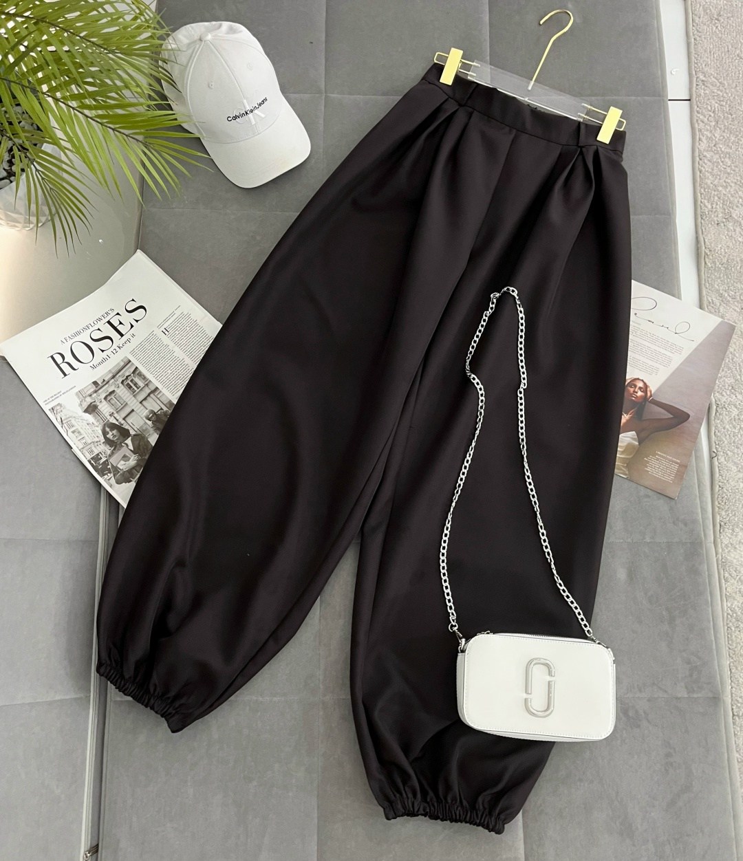 штаны модные,штаны брюки,модные брюки,брюки белые,штаны женские