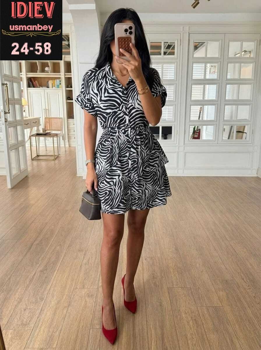 платье,женское платье,платье летнее,повседневные платья,летние платья женские