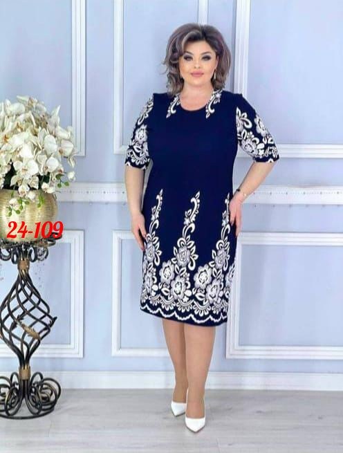 женское платье больших размеров,платье,платье больших размеров,нарядное платье,платье женское