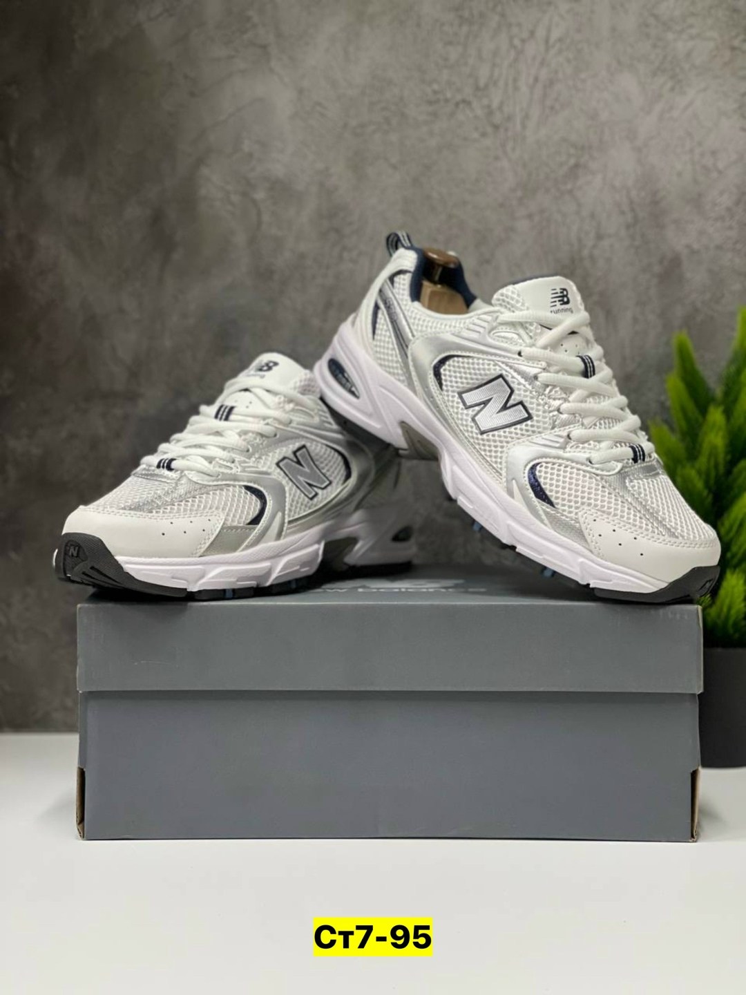 кроссовки new balance 530,кроссовки мужские new balance 530,кроссовки,кроссовки new balance,мужские кроссовки new balance