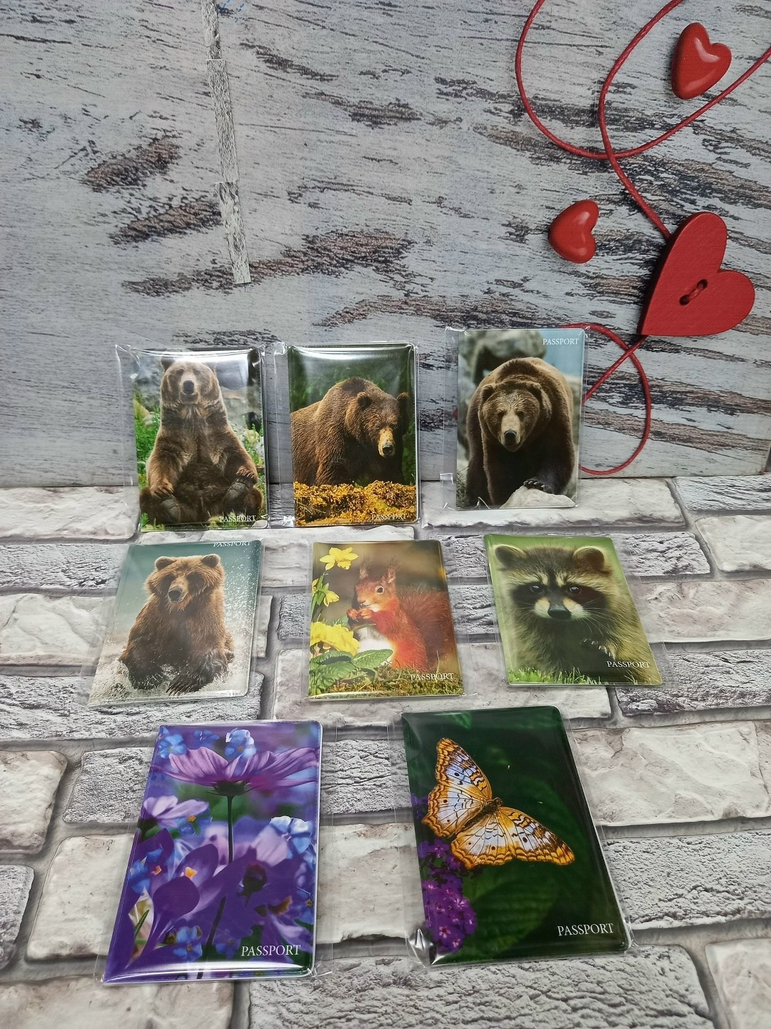 мистический леопард,животные леопард,хищники животные,альбом для календариков карманных,календарики