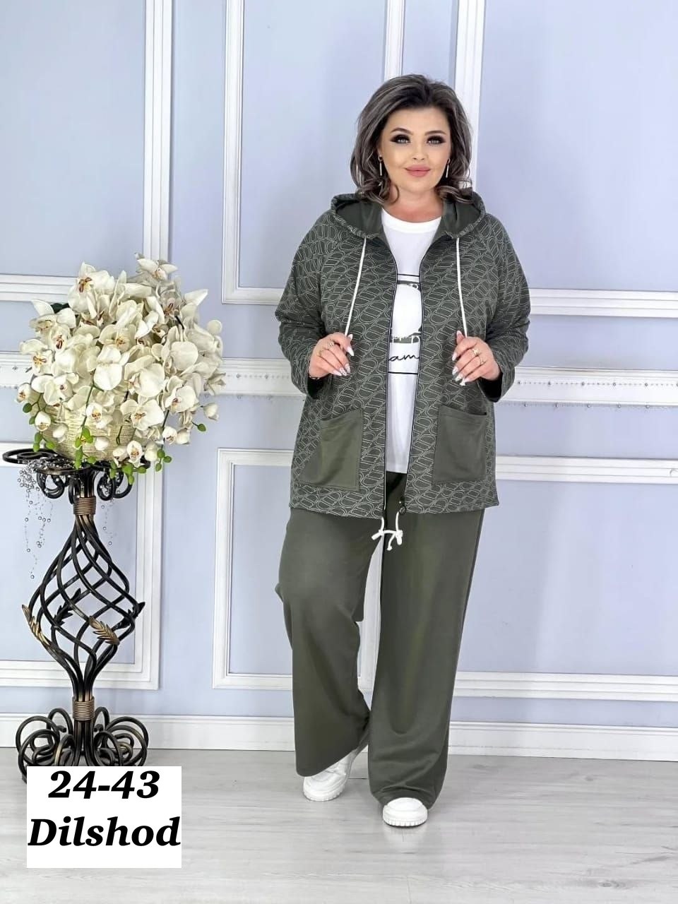 костюм двойка женский большого размера,женские костюмы больших размеров,костюм женский тройка,костюм больших размеров повседневный,костюм двойка женская